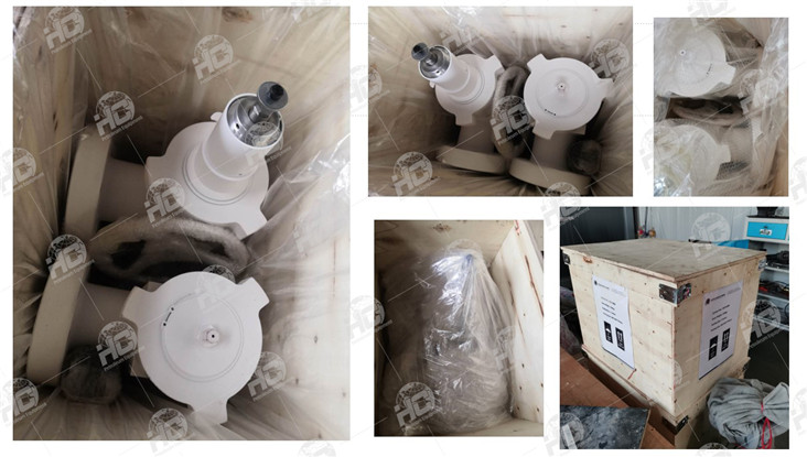 Russian choke manifolds are packaged and ready for shipment_HC_01.jpg